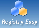 Registry Easy